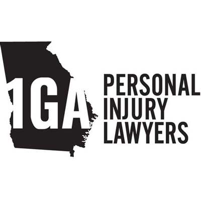 1Georgia - Columbus, Personal Injury Lawyer in Columbus, GA