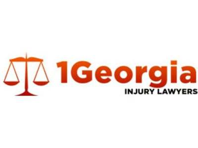 1Georgia Personal Injury Lawyers, Personal Injury Lawyer in Lawrenceville, GA