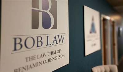 404-ABOGADO, Criminal Defense Lawyer in Atlanta, GA