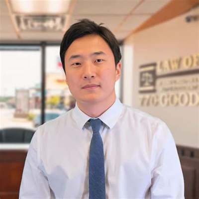 770GOODLAW, Car Accident Lawyers, Personal Injury Lawyer in Kennesaw, GA