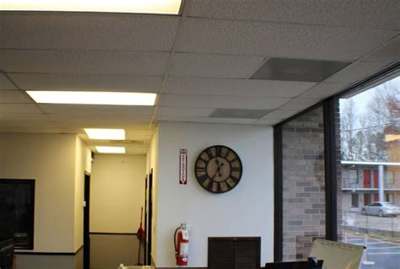 770GOODLAW, Personal Injury Lawyer in Riverdale, GA