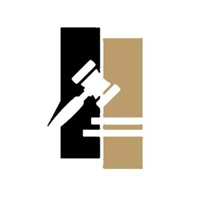 844 Dont Settle, Personal Injury Lawyer in Woodstock, GA