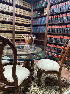 A. Alex Brown Attorney at Law, General Practice Lawyer in Waycross, GA