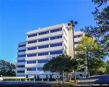 A. B. Olmos & Associates, P.C., Divorce & Family Lawyer in Atlanta, GA