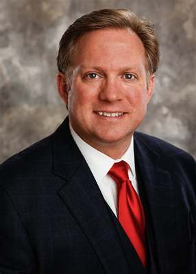 A. Bishop Law, LLC, General Practice Lawyer in Gainesville, GA