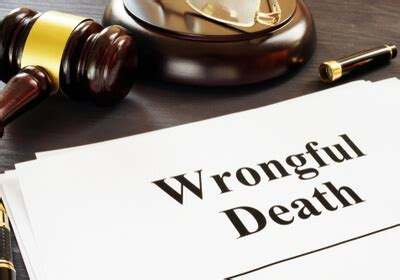 A. Casey Geiger, Esq, Personal Injury Lawyer in Canton, GA