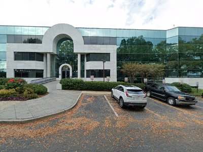 A Legal Center of Raymond H Stein, Criminal Defense Lawyer in Smyrna, GA