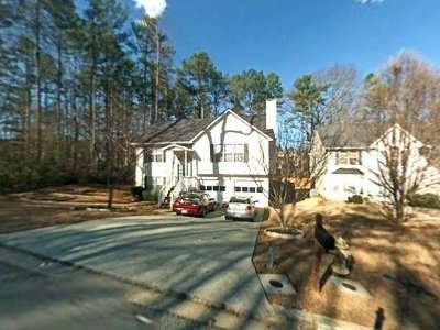 A1Provoxx Family Immigration, Divorce & Family Lawyer in Lithonia, GA