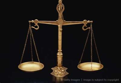 Abbott Law Group, Divorce & Family Lawyer in Marietta, GA