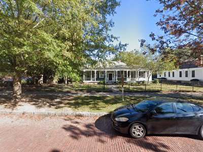 Abell Family Law, Divorce & Family Lawyer in Columbus, GA