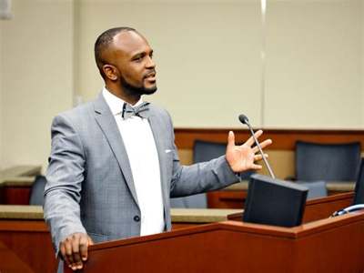Abernathy Ditzel Hendrick, LLC, Divorce & Family Lawyer in Marietta, GA