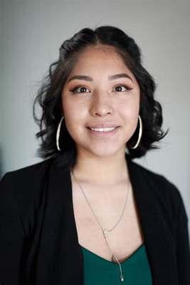 Abogada Giovanna Andrea Holden - Holden Law Firm - Gainesville, Immigration Lawyer in Gainesville, GA