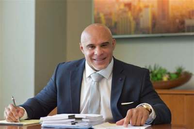 Abogado Cotto, General Practice Lawyer in Duluth, GA