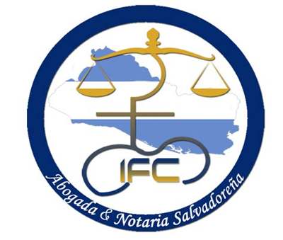 Abogado, General Practice Lawyer in Evans, GA