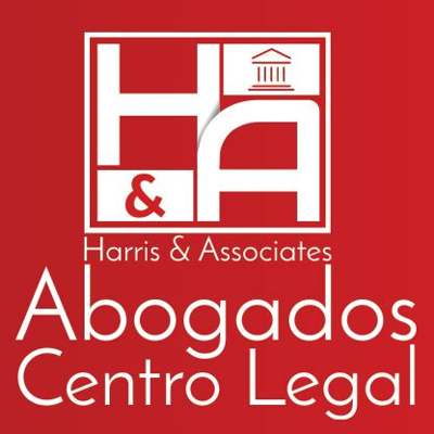 Abogados Centro Legal: Accidentes & inmigración, Personal Injury Lawyer in Marietta, GA