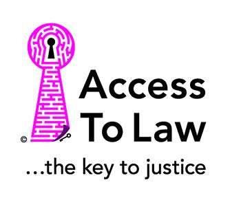 Access to Law Foundation, General Practice Lawyer in Norcross, GA