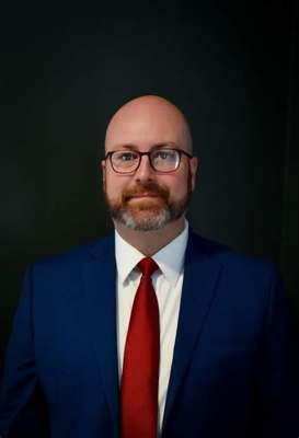 Adam J. Harkness, Criminal Defense Lawyer in Demorest, GA