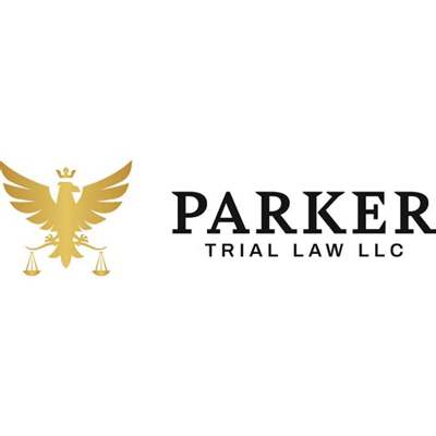 Adam Parker Personal Injury Attorney, Personal Injury Lawyer in Albany, GA
