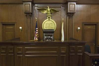 Adams Ellard & Frankum, General Practice Lawyer in Clarkesville, GA