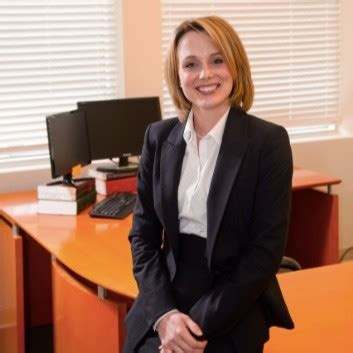 Adams, Jordan & Herrington, P.C., Personal Injury Lawyer in Macon, GA