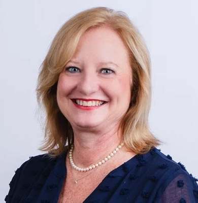 Adams Law Firm, Personal Injury Lawyer in Macon, GA