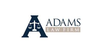 Adams Law Firm, General Practice Lawyer in Milledgeville, GA