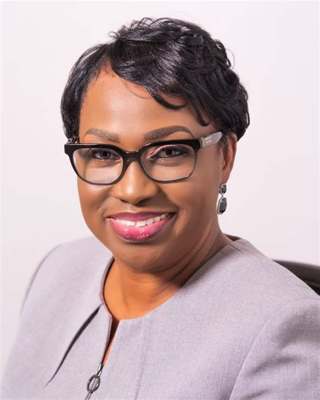 Adebimpe Jafojo, PC, General Practice Lawyer in Lilburn, GA