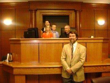 Adoption Law Office of Birney O'Brian Bull, Divorce & Family Lawyer in Savannah, GA