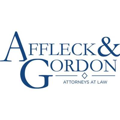 Affleck & Gordon, Social Security & Disability Lawyer in Columbus, GA