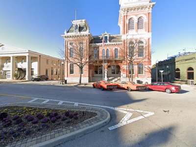 Affleck & Gordon, General Practice Lawyer in Covington, GA