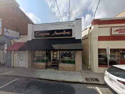Affleck & Gordon PC, General Practice Lawyer in Conyers, GA