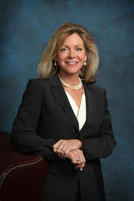 Aitkens & Aitkens PC, Real Estate Lawyer in Atlanta, GA