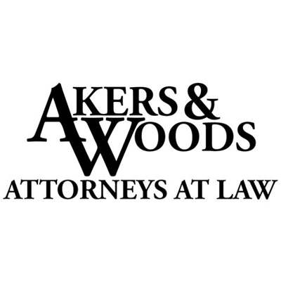 AKERS & WOODS, LLC, General Practice Lawyer in Kennesaw, GA
