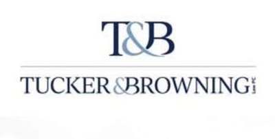 Alan David Tucker, ESQ., P.C., Personal Injury Lawyer in Brunswick, GA