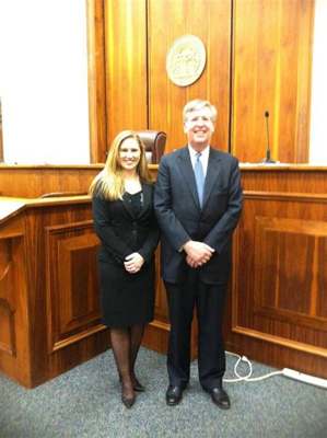 Alderman | Hutcherson | Deal, Divorce & Family Lawyer in Macon, GA