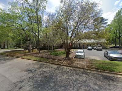 Alex H. Hart, General Practice Lawyer in Albany, GA