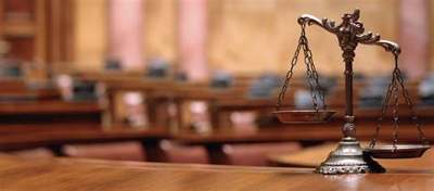 Alex H. Morrow Attorney at Law, General Practice Lawyer in Warner Robins, GA