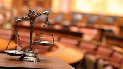Alexander Shunnarah Trial Attorneys, Personal Injury Lawyer in Atlanta, GA
