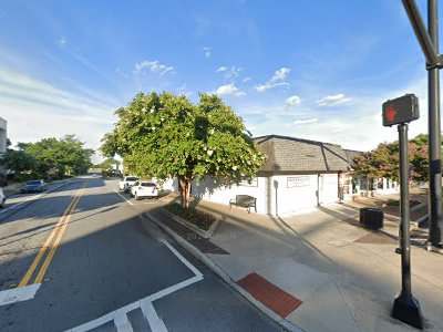 Alford & King, General Practice Lawyer in Tucker, GA