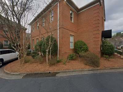 Allen Buckley Law, General Practice Lawyer in Atlanta, GA