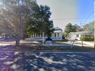 Allen Forehand & Adams, General Practice Lawyer in Moultrie, GA