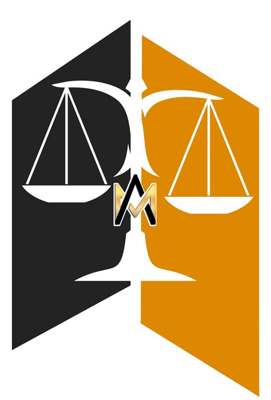Allen Law Firm, LLC, Criminal Defense Lawyer in Warner Robins, GA