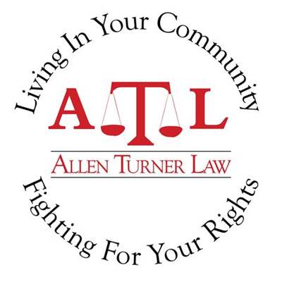 Allen Turner Law, General Practice Lawyer in Athens, GA