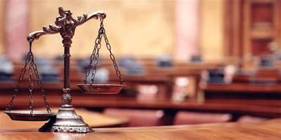 Allen Turner Law, Personal Injury Lawyer in Fayetteville, GA