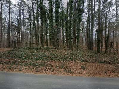 Allen Turner Law, General Practice Lawyer in Hiram, GA