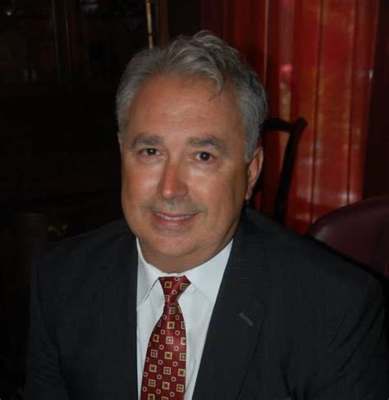 Allen Turner Law, Personal Injury Lawyer in Marietta, GA