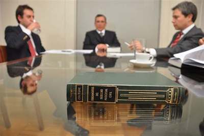 Allen W Bodiford - Attorney at Law, Divorce & Family Lawyer in Stockbridge, GA