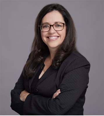 Alliance Immigration Law, Immigration Lawyer in Marietta, GA