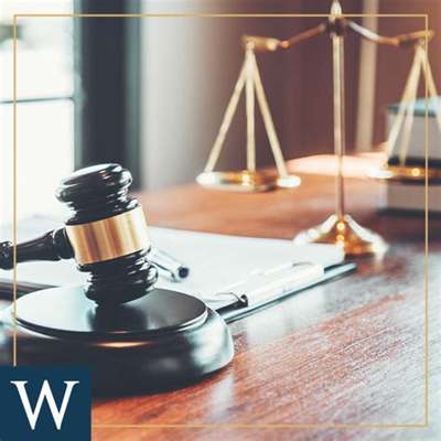 Alper Legal P.C., Criminal Defense Lawyer in Marietta, GA