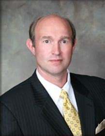 Alpharetta Law Offices of Attorney David E. Oles, Divorce & Family Lawyer in Alpharetta, GA